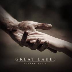 Great Lakes : Broken World